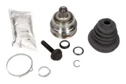 Gelenksatz, Antriebswelle Hinterachse radseitig MAXGEAR 49-0365