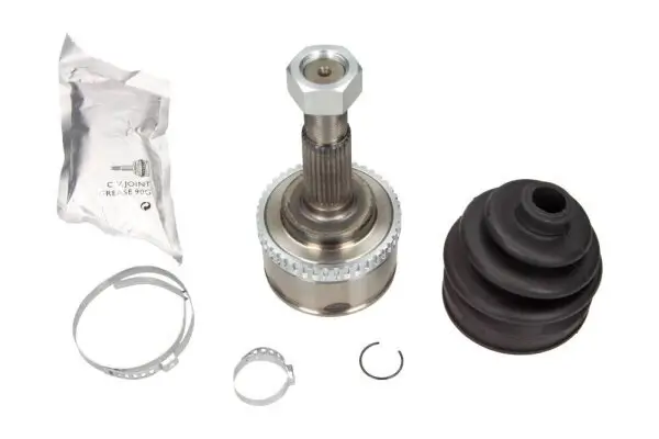 Gelenksatz, Antriebswelle radseitig MAXGEAR 49-0344