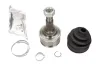 Gelenksatz, Antriebswelle radseitig MAXGEAR 49-0344