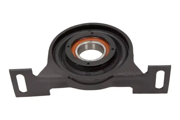 Lagerung, Gelenkwelle mitte MAXGEAR 49-0046