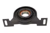 Lagerung, Gelenkwelle mitte MAXGEAR 49-0046