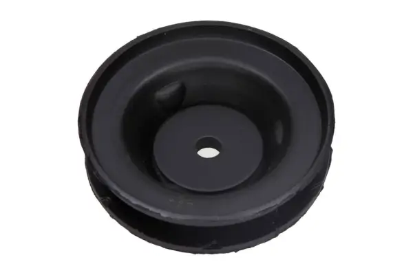 Federbeinstützlager Vorderachse MAXGEAR 72-0285