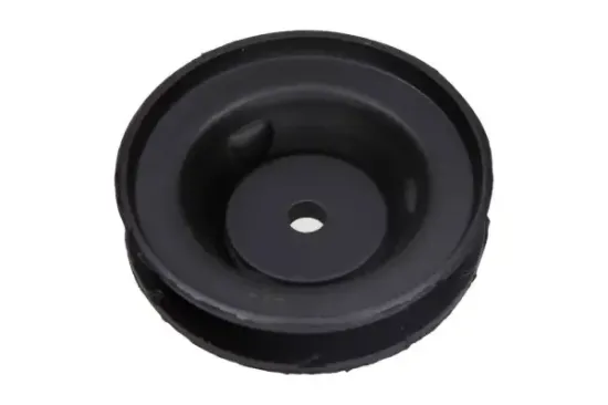 Federbeinstützlager Vorderachse MAXGEAR 72-0285 Bild Federbeinstützlager Vorderachse MAXGEAR 72-0285