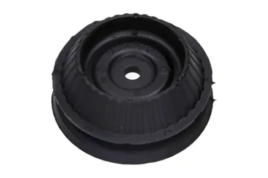 Federbeinstützlager Vorderachse MAXGEAR 72-0285 Bild Federbeinstützlager Vorderachse MAXGEAR 72-0285