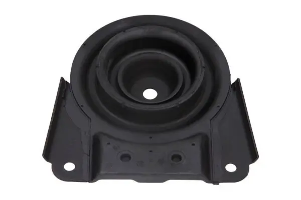 Federbeinstützlager Hinterachse MAXGEAR 72-0289