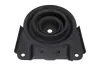 Federbeinstützlager Hinterachse MAXGEAR 72-0289 Bild Federbeinstützlager Hinterachse MAXGEAR 72-0289