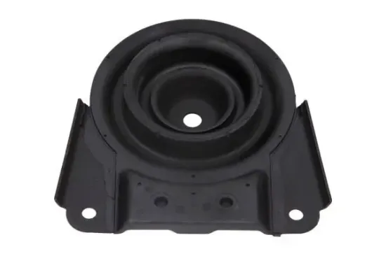 Federbeinstützlager Hinterachse MAXGEAR 72-0289 Bild Federbeinstützlager Hinterachse MAXGEAR 72-0289