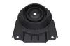 Federbeinstützlager Hinterachse MAXGEAR 72-0289 Bild Federbeinstützlager Hinterachse MAXGEAR 72-0289