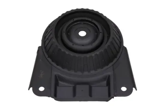 Federbeinstützlager Hinterachse MAXGEAR 72-0289 Bild Federbeinstützlager Hinterachse MAXGEAR 72-0289