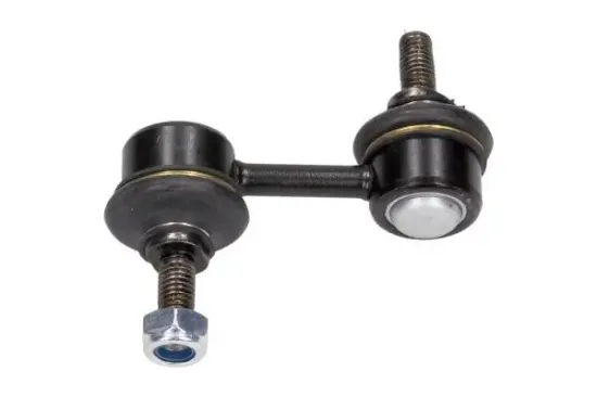 Stange/Strebe, Stabilisator Hinterachse links Hinterachse rechts MAXGEAR 72-0112 Bild Stange/Strebe, Stabilisator Hinterachse links Hinterachse rechts MAXGEAR 72-0112