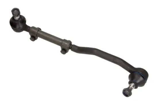 Spurstange Vorderachse rechts MAXGEAR 69-0026 Bild Spurstange Vorderachse rechts MAXGEAR 69-0026