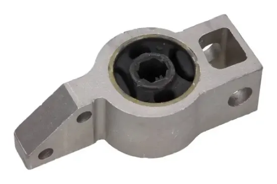 Lagerung, Lenker Vorderachse links hinten MAXGEAR 72-0686 Bild Lagerung, Lenker Vorderachse links hinten MAXGEAR 72-0686