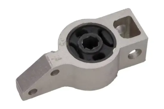 Lagerung, Lenker Vorderachse rechts hinten MAXGEAR 72-0687 Bild Lagerung, Lenker Vorderachse rechts hinten MAXGEAR 72-0687