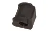Lagerung, Stabilisator vorne innen MAXGEAR 72-0092