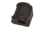 Lagerung, Stabilisator vorne innen MAXGEAR 72-0092