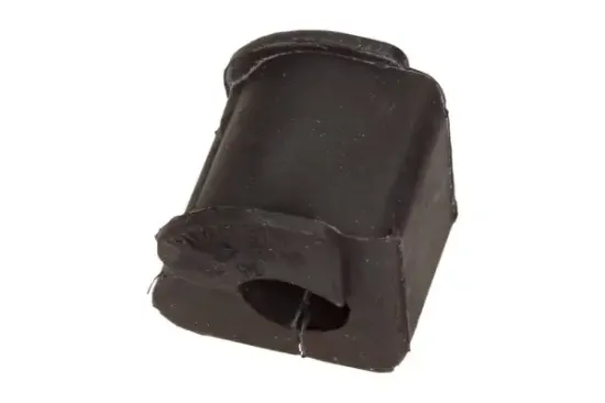 Lagerung, Stabilisator vorne innen MAXGEAR 72-0092 Bild Lagerung, Stabilisator vorne innen MAXGEAR 72-0092