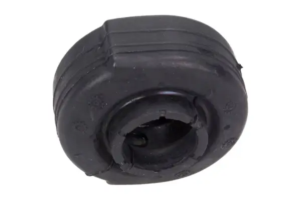 Lagerung, Stabilisator vorne innen MAXGEAR 72-0081