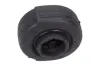 Lagerung, Stabilisator vorne innen MAXGEAR 72-0081