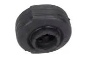 Lagerung, Stabilisator vorne innen MAXGEAR 72-0081