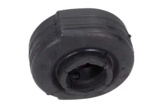 Lagerung, Stabilisator vorne innen MAXGEAR 72-0081 Bild Lagerung, Stabilisator vorne innen MAXGEAR 72-0081