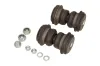 Reparatursatz, Querlenker unten Vorderachse rechts Vorderachse links MAXGEAR 72-0344