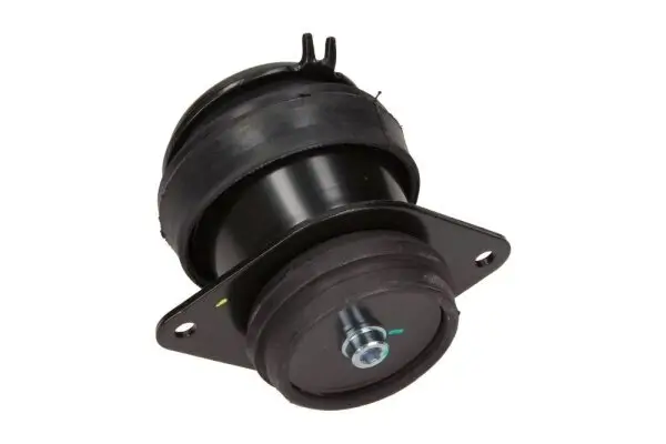 Lagerung, Motor hinten rechts MAXGEAR 76-0159