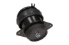 Lagerung, Motor hinten rechts MAXGEAR 76-0159