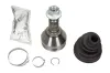 Gelenksatz, Antriebswelle radseitig MAXGEAR 49-0483