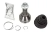 Gelenksatz, Antriebswelle radseitig MAXGEAR 49-0483
