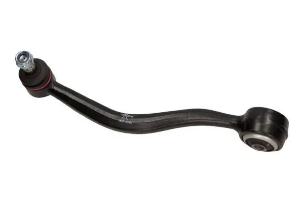 Lenker, Radaufhängung Vorderachse unten rechts MAXGEAR 72-0722