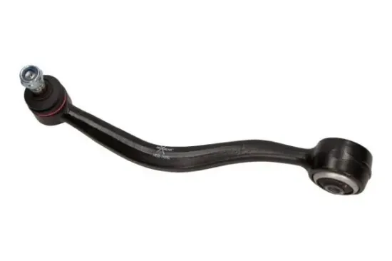 Lenker, Radaufhängung Vorderachse unten rechts MAXGEAR 72-0722 Bild Lenker, Radaufhängung Vorderachse unten rechts MAXGEAR 72-0722