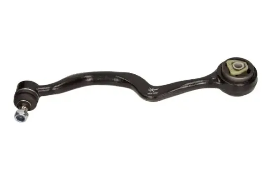 Stange/Strebe, Radaufhängung Vorderachse links MAXGEAR 72-0731 Bild Stange/Strebe, Radaufhängung Vorderachse links MAXGEAR 72-0731