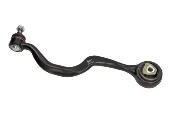 Stange/Strebe, Radaufhängung Vorderachse rechts MAXGEAR 72-0733 Bild Stange/Strebe, Radaufhängung Vorderachse rechts MAXGEAR 72-0733