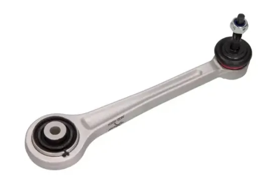 Lenker, Radaufhängung Hinterachse oben beidseitig Vorderachse MAXGEAR 72-0010 Bild Lenker, Radaufhängung Hinterachse oben beidseitig Vorderachse MAXGEAR 72-0010