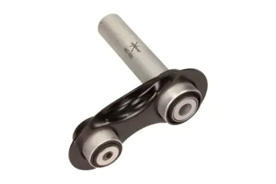 Lenker, Radaufhängung Hinterachse unten beidseitig MAXGEAR 72-1046 Bild Lenker, Radaufhängung Hinterachse unten beidseitig MAXGEAR 72-1046