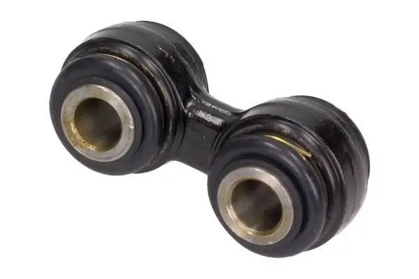 Lenker, Radaufhängung Hinterachse beidseitig außen MAXGEAR 72-0113