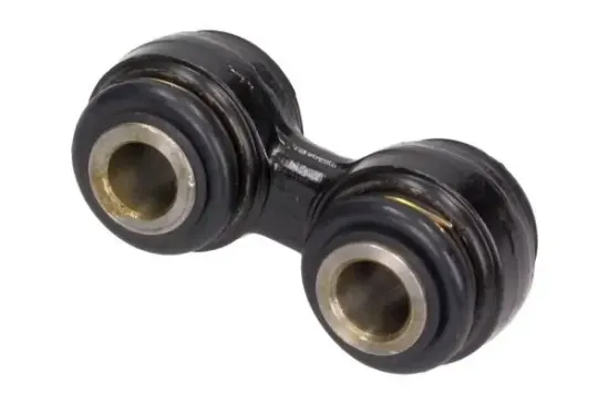 Lenker, Radaufhängung Hinterachse beidseitig außen MAXGEAR 72-0113 Bild Lenker, Radaufhängung Hinterachse beidseitig außen MAXGEAR 72-0113