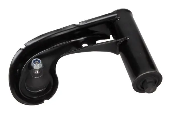 Lenker, Radaufhängung Vorderachse oben links MAXGEAR 72-0811