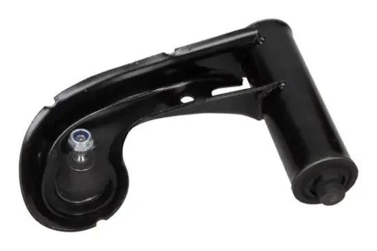Lenker, Radaufhängung Vorderachse oben links MAXGEAR 72-0811 Bild Lenker, Radaufhängung Vorderachse oben links MAXGEAR 72-0811