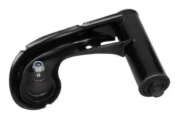 Lenker, Radaufhängung Vorderachse oben links MAXGEAR 72-0811