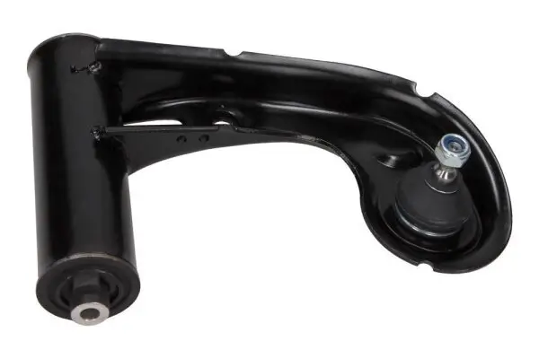 Lenker, Radaufhängung Vorderachse oben rechts MAXGEAR 72-0813