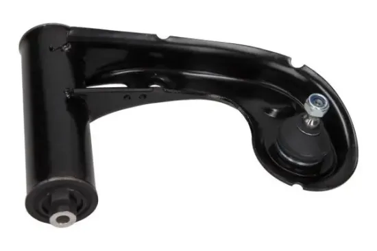 Lenker, Radaufhängung Vorderachse oben rechts MAXGEAR 72-0813 Bild Lenker, Radaufhängung Vorderachse oben rechts MAXGEAR 72-0813