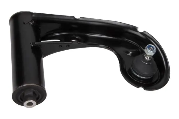 Lenker, Radaufhängung Vorderachse oben rechts MAXGEAR 72-0813