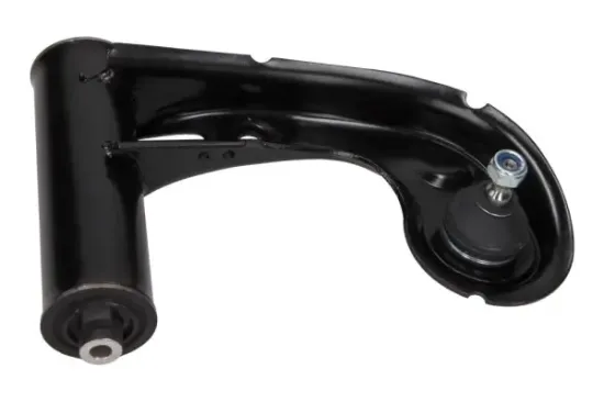 Lenker, Radaufhängung Vorderachse oben rechts MAXGEAR 72-0813 Bild Lenker, Radaufhängung Vorderachse oben rechts MAXGEAR 72-0813