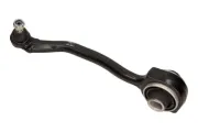 Lenker, Radaufhängung Vorderachse links hinten MAXGEAR 72-0815