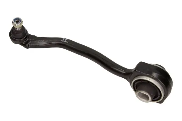 Lenker, Radaufhängung Vorderachse links hinten MAXGEAR 72-0815