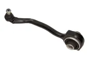 Lenker, Radaufhängung Vorderachse links hinten MAXGEAR 72-0815