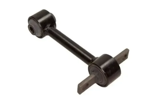 Lenker, Radaufhängung Hinterachse beidseitig Mitte MAXGEAR 72-1130 Bild Lenker, Radaufhängung Hinterachse beidseitig Mitte MAXGEAR 72-1130