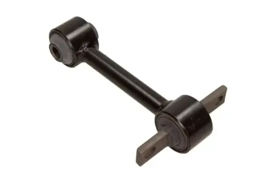 Lenker, Radaufhängung Hinterachse beidseitig Mitte MAXGEAR 72-1130 Bild Lenker, Radaufhängung Hinterachse beidseitig Mitte MAXGEAR 72-1130