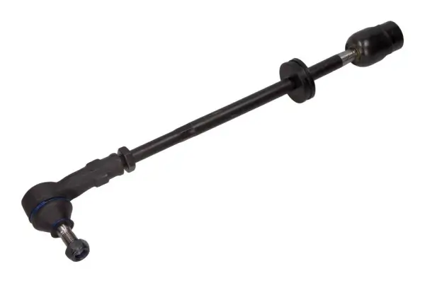 Spurstange Vorderachse rechts außen MAXGEAR 69-0061